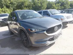JM3KFACM0J1381704 2018 MAZDA CX-5