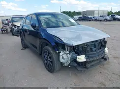 JM3KFACM0J1389057 2018 MAZDA CX-5