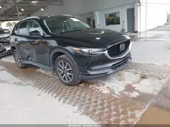 JM3KFACM0J1398504 2018 MAZDA CX-5