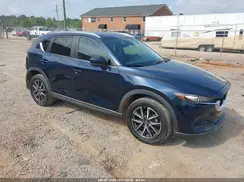 JM3KFACM0J1398521 2018 MAZDA CX-5