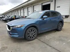 JM3KFACM0J1401935 2018 MAZDA CX-5