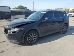 JM3KFACM0J1409047 2018 MAZDA CX-5