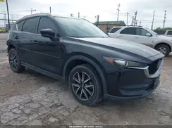 JM3KFACM0J1427094 2018 MAZDA CX-5