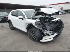 JM3KFACM0J1432330 2018 MAZDA CX-5
