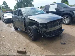JM3KFACM0J1435762 2018 MAZDA CX-5