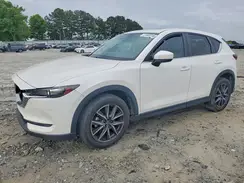 JM3KFACM0J1448866 2018 MAZDA CX-5