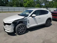 JM3KFACM0J1462783 2018 MAZDA CX-5