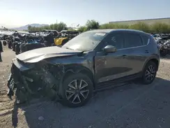 JM3KFACM0J1463562 2018 MAZDA CX-5