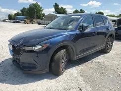 JM3KFACM0J1466395 2018 MAZDA CX-5