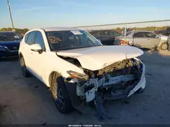 JM3KFACM0J1473458 2018 MAZDA CX-5