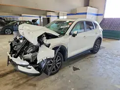 JM3KFACM0J1475744 2018 MAZDA CX-5