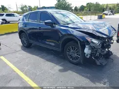 JM3KFACM0K0526831 2019 MAZDA CX-5