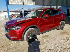 JM3KFACM0K0528594 2019 MAZDA CX-5