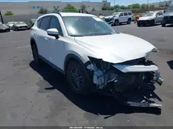 JM3KFACM0K0534086 2019 MAZDA CX-5