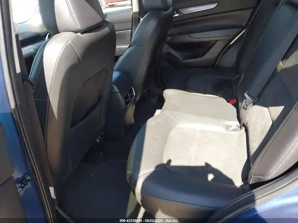 JM3KFACM0K0542527 2019 MAZDA CX-5 - Image 8
