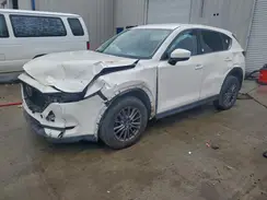 JM3KFACM0K0546755 2019 MAZDA CX-5