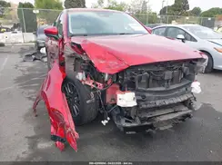 JM3KFACM0K0546819 2019 MAZDA CX-5