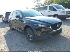 JM3KFACM0K0554080 2019 MAZDA CX-5