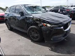 JM3KFACM0K0585894 2019 MAZDA CX-5