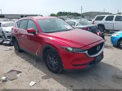 JM3KFACM0K0586608 2019 MAZDA CX-5