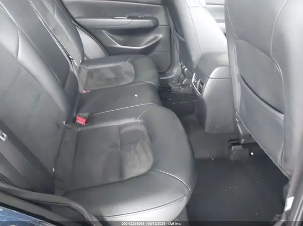 JM3KFACM0K0613323 2019 MAZDA CX-5 - Image 8