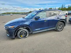 JM3KFACM0K0617792 2019 MAZDA CX-5