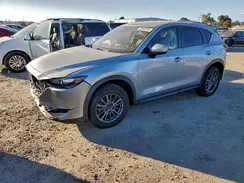 JM3KFACM0K0622295 2019 MAZDA CX-5