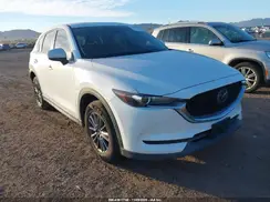JM3KFACM0K0622636 2019 MAZDA CX-5