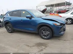 JM3KFACM0K0628145 2019 MAZDA CX-5
