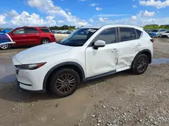 JM3KFACM0K0637444 2019 MAZDA CX-5