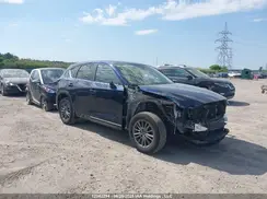 JM3KFACM0K0639730 2019 MAZDA CX-5