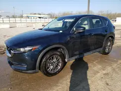 JM3KFACM0K0639825 2019 MAZDA CX-5