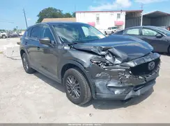 JM3KFACM0K0654048 2019 MAZDA CX-5