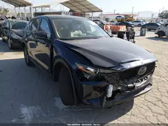JM3KFACM0K0655670 2019 MAZDA CX-5