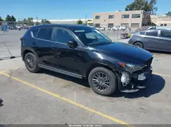 JM3KFACM0K0659816 2019 MAZDA CX-5