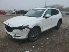JM3KFACM0K0661856 2019 MAZDA CX-5
