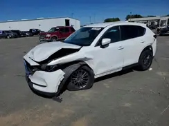 JM3KFACM0K0665437 2019 MAZDA CX-5