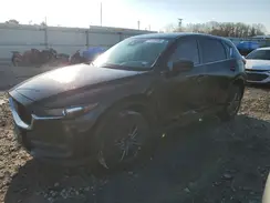 JM3KFACM0K0671285 2019 MAZDA CX-5