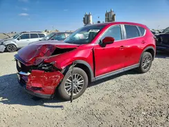 JM3KFACM0K0686045 2019 MAZDA CX-5