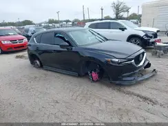 JM3KFACM0K0692007 2019 MAZDA CX-5