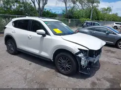 JM3KFACM0K0693495 2019 MAZDA CX-5