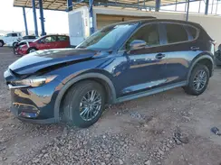 JM3KFACM0K0697370 2019 MAZDA CX-5