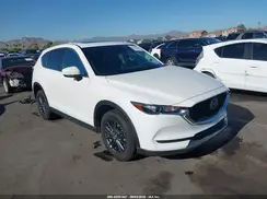 JM3KFACM0K0698650 2019 MAZDA CX-5