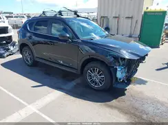 JM3KFACM0K0698938 2019 MAZDA CX-5
