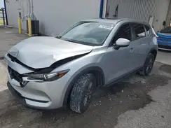 JM3KFACM0K0699426 2019 MAZDA CX-5