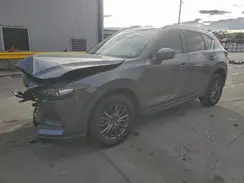JM3KFACM0K1501776 2019 MAZDA CX-5