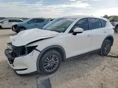 JM3KFACM0K1510025 2019 MAZDA CX-5