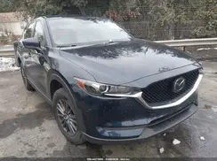 JM3KFACM0K1511675 2019 MAZDA CX-5