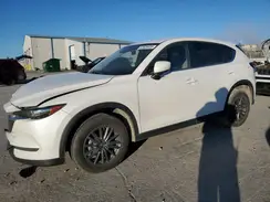 JM3KFACM0K1513684 2019 MAZDA CX-5