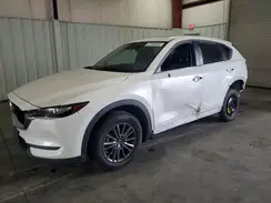 JM3KFACM0K1516097 2019 MAZDA CX-5